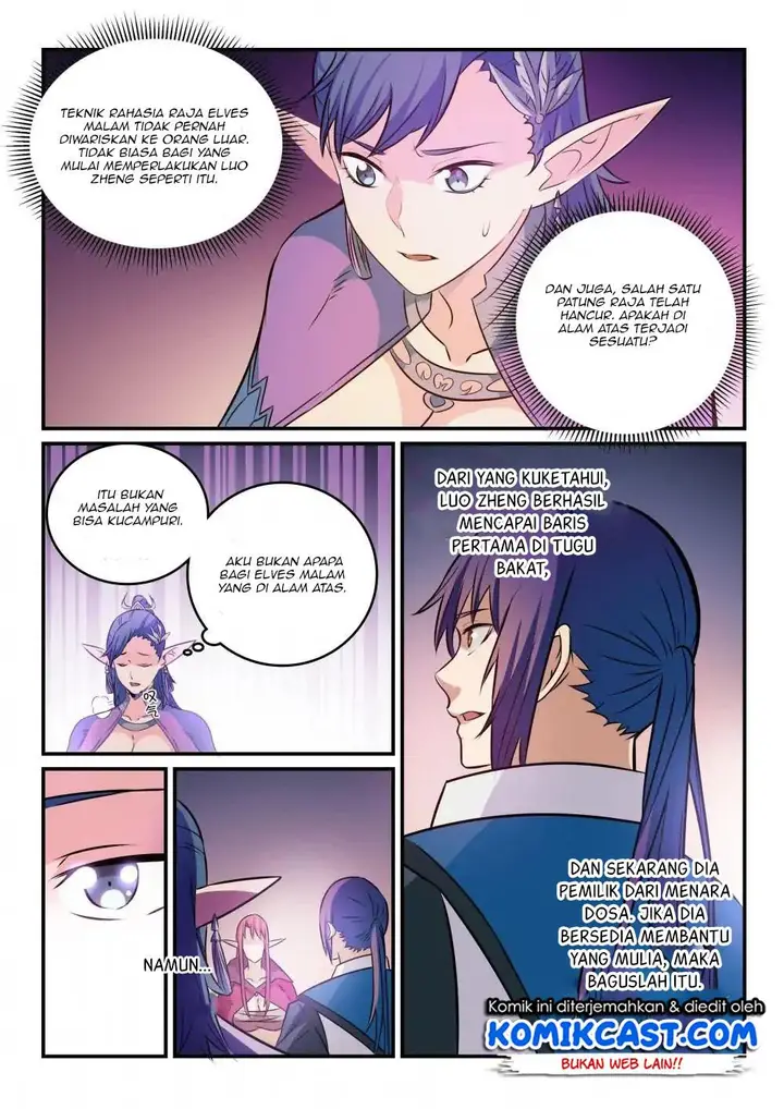 image-komik-apotheosis-chapter-272-14/19