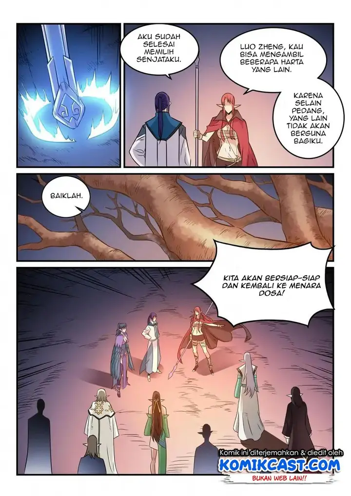 image-komik-apotheosis-chapter-272-15/19
