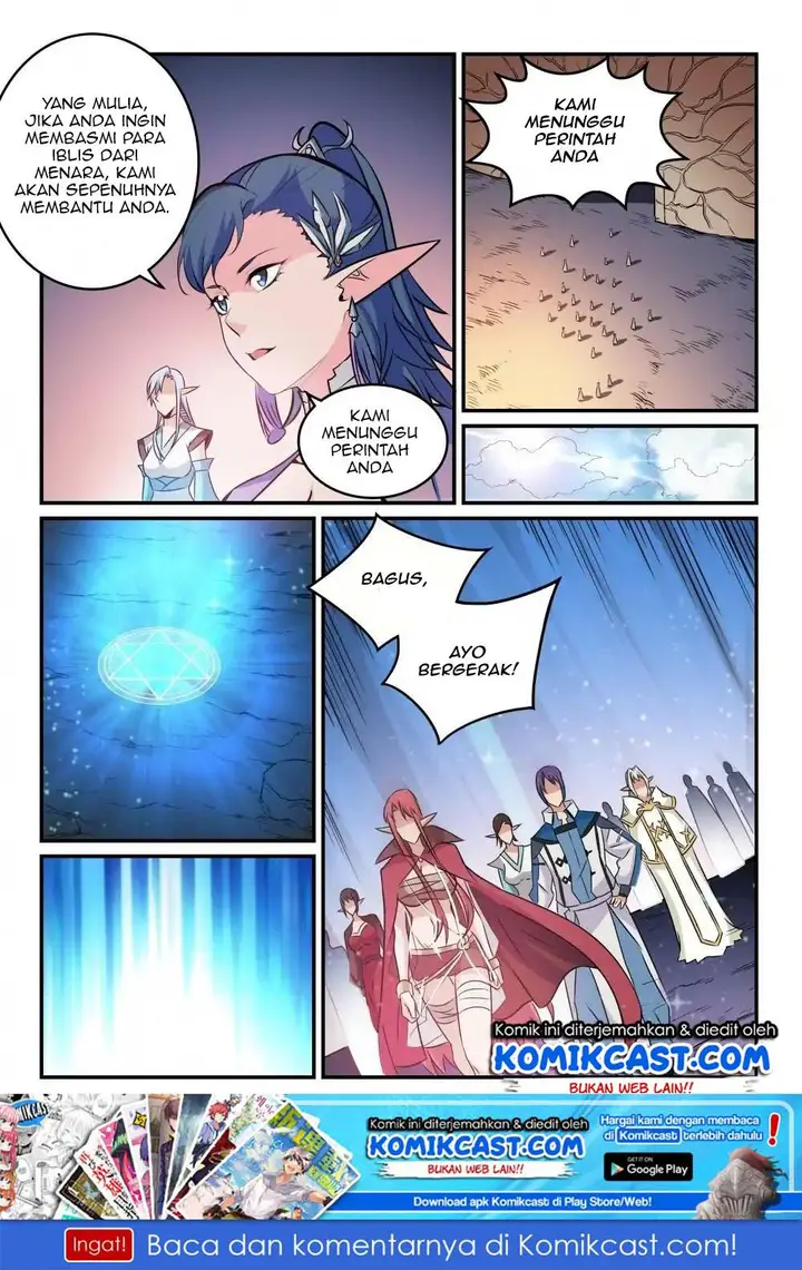 image-komik-apotheosis-chapter-272-16/19
