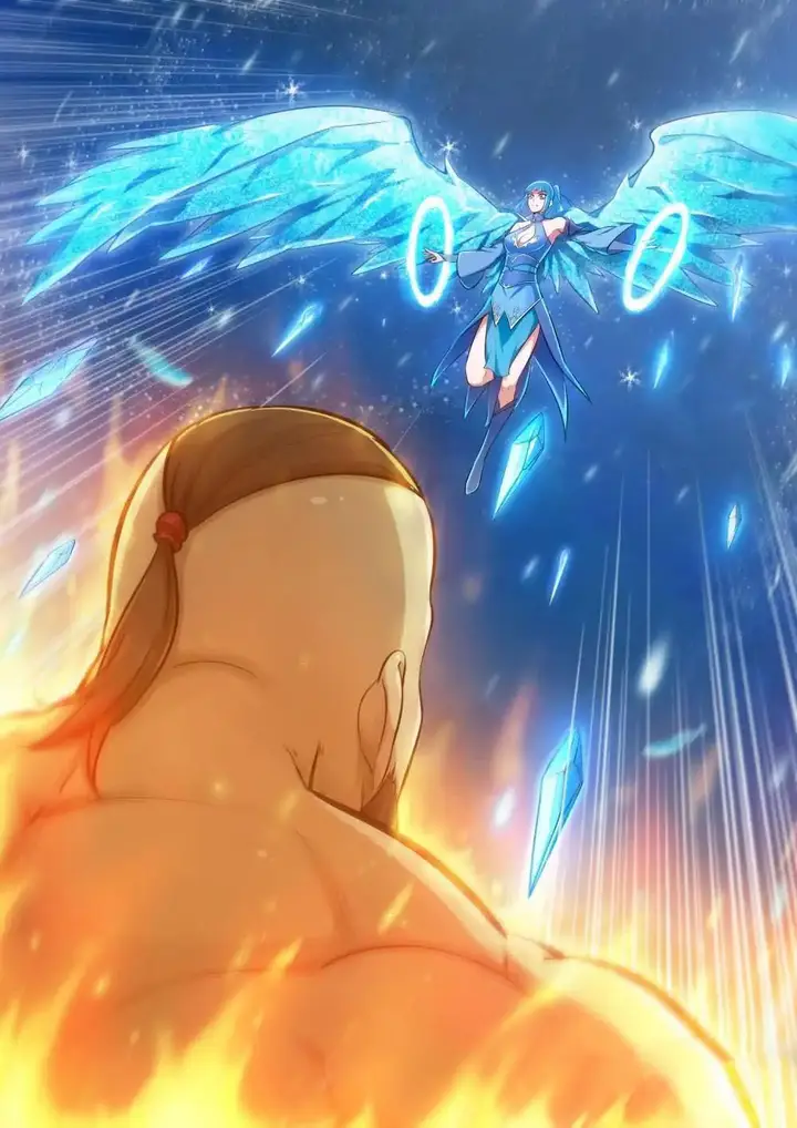 image-komik-apotheosis-chapter-273-1/19