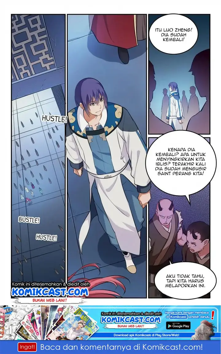 image-komik-apotheosis-chapter-273-2/19