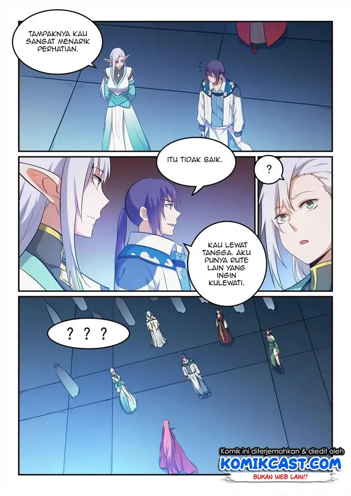 image-komik-apotheosis-chapter-273-3/19