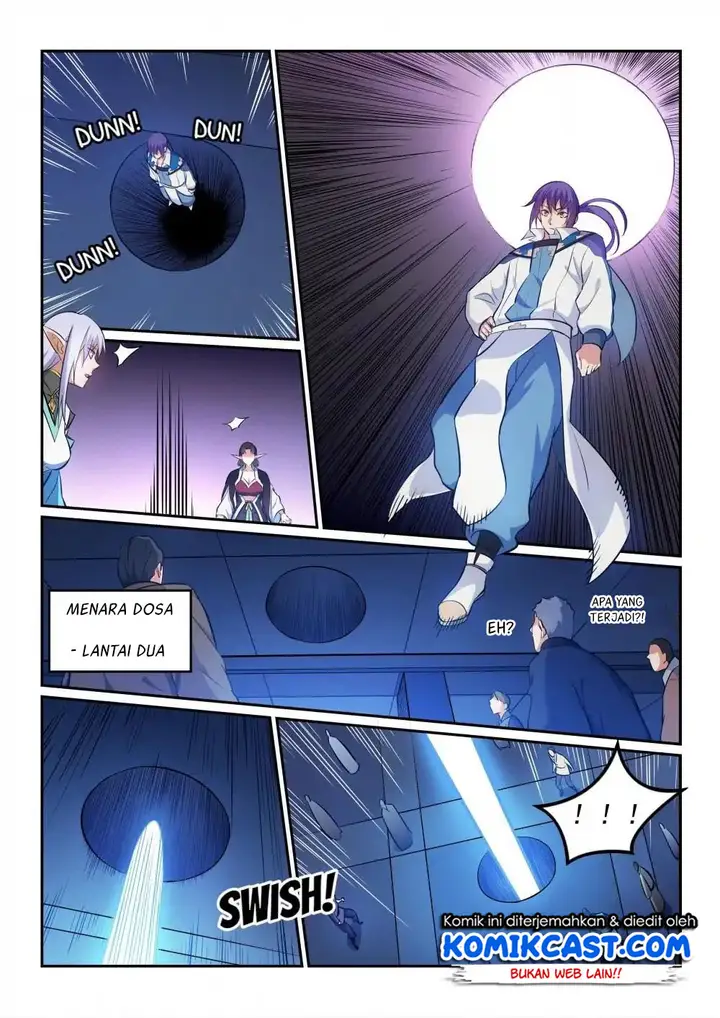image-komik-apotheosis-chapter-273-4/19
