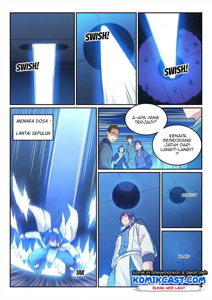 image-komik-apotheosis-chapter-273-5/19