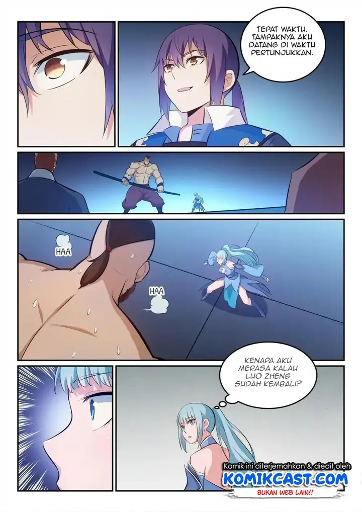 image-komik-apotheosis-chapter-273-6/19