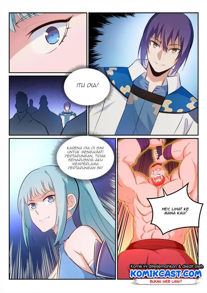 image-komik-apotheosis-chapter-273-7/19