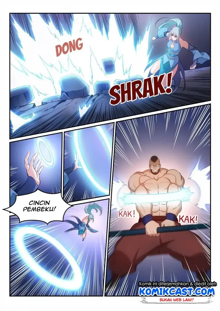 image-komik-apotheosis-chapter-273-8/19