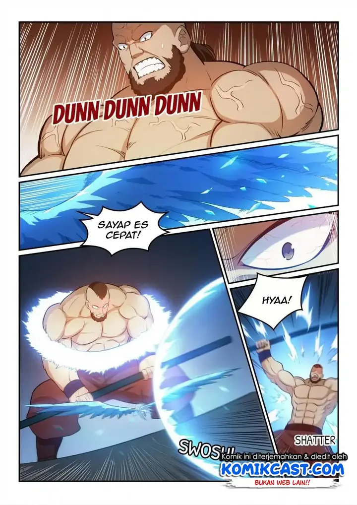 image-komik-apotheosis-chapter-273-9/19