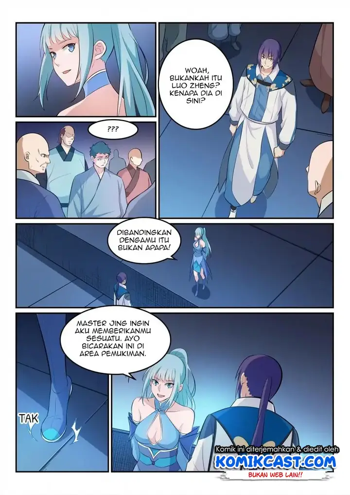image-komik-apotheosis-chapter-273-12/19