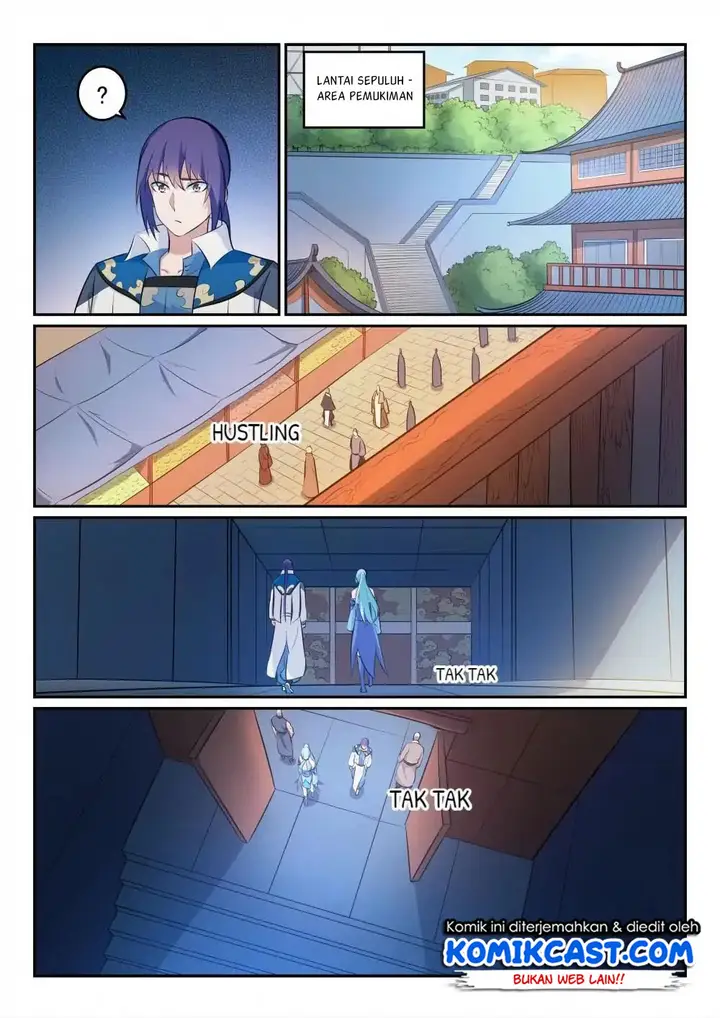 image-komik-apotheosis-chapter-273-13/19