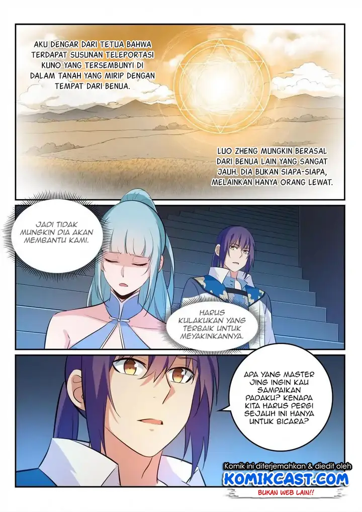 image-komik-apotheosis-chapter-273-15/19