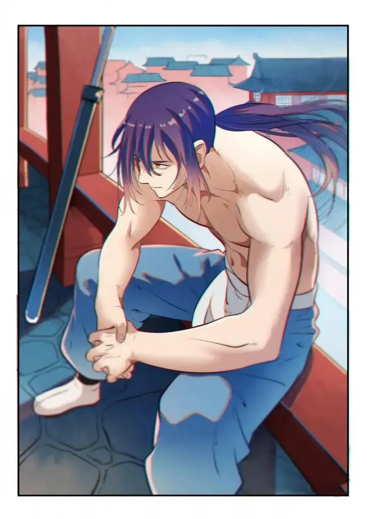 image-komik-apotheosis-chapter-274-1/19