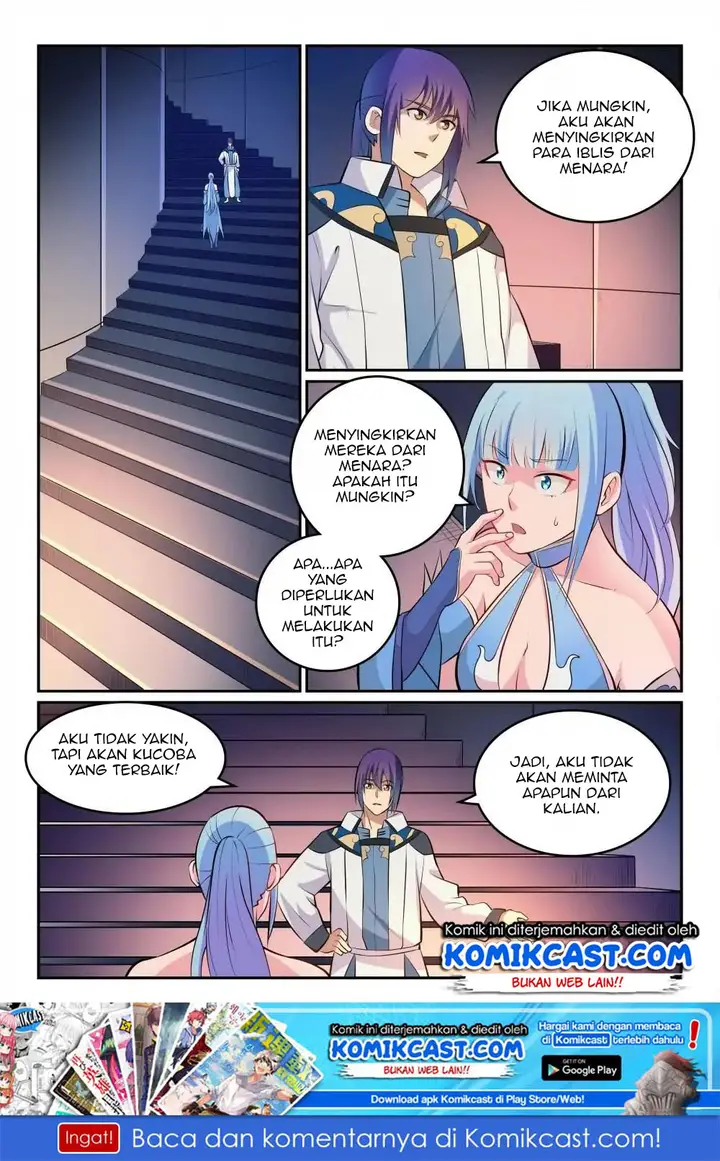 image-komik-apotheosis-chapter-274-2/19
