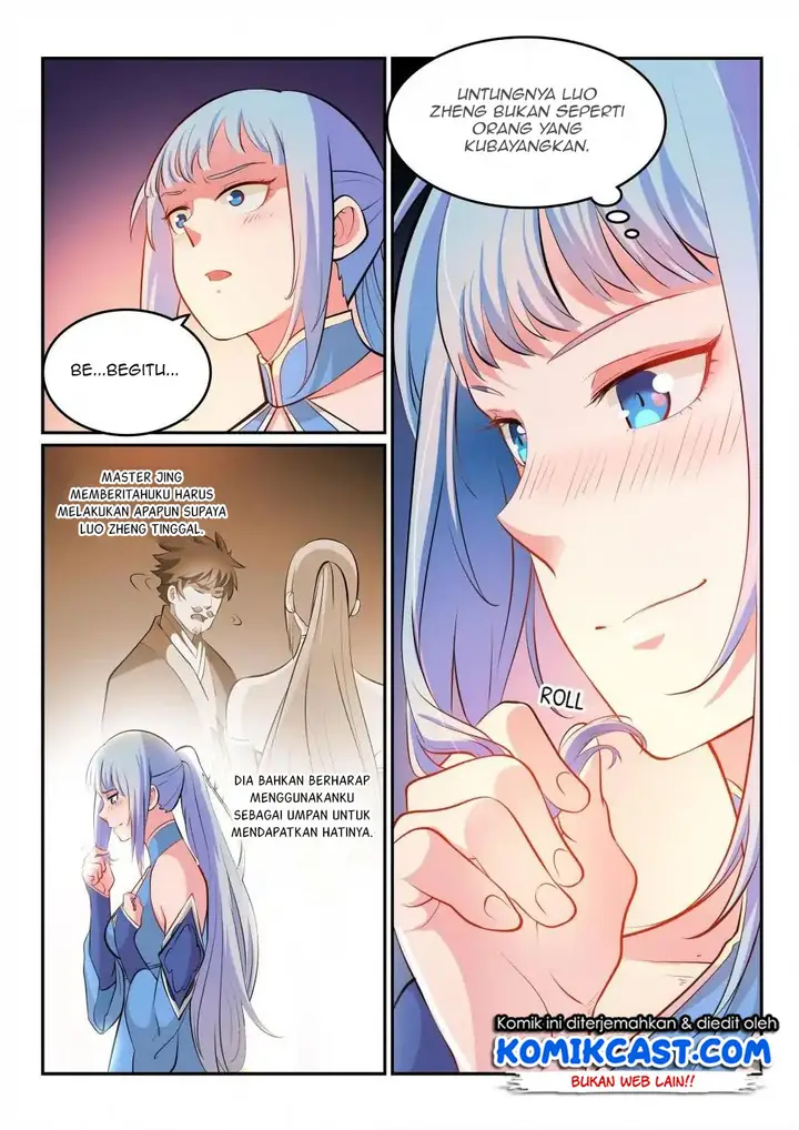 image-komik-apotheosis-chapter-274-3/19