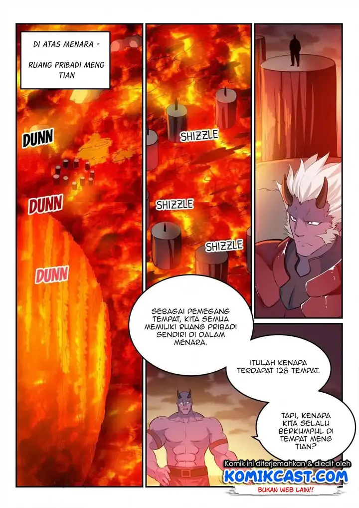 image-komik-apotheosis-chapter-274-5/19