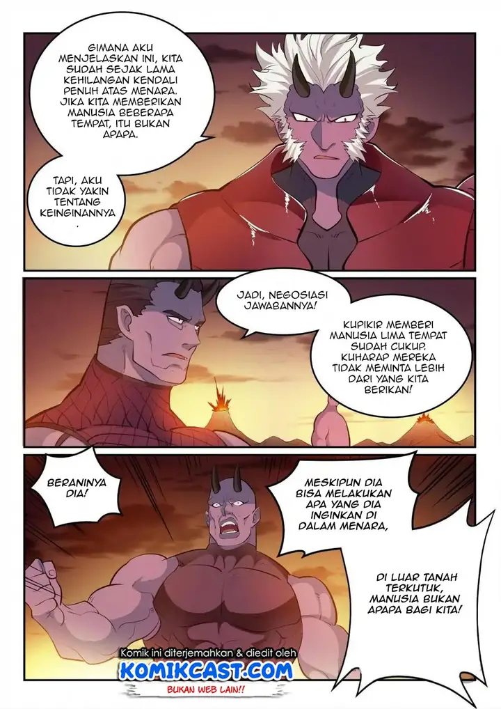 image-komik-apotheosis-chapter-274-13/19