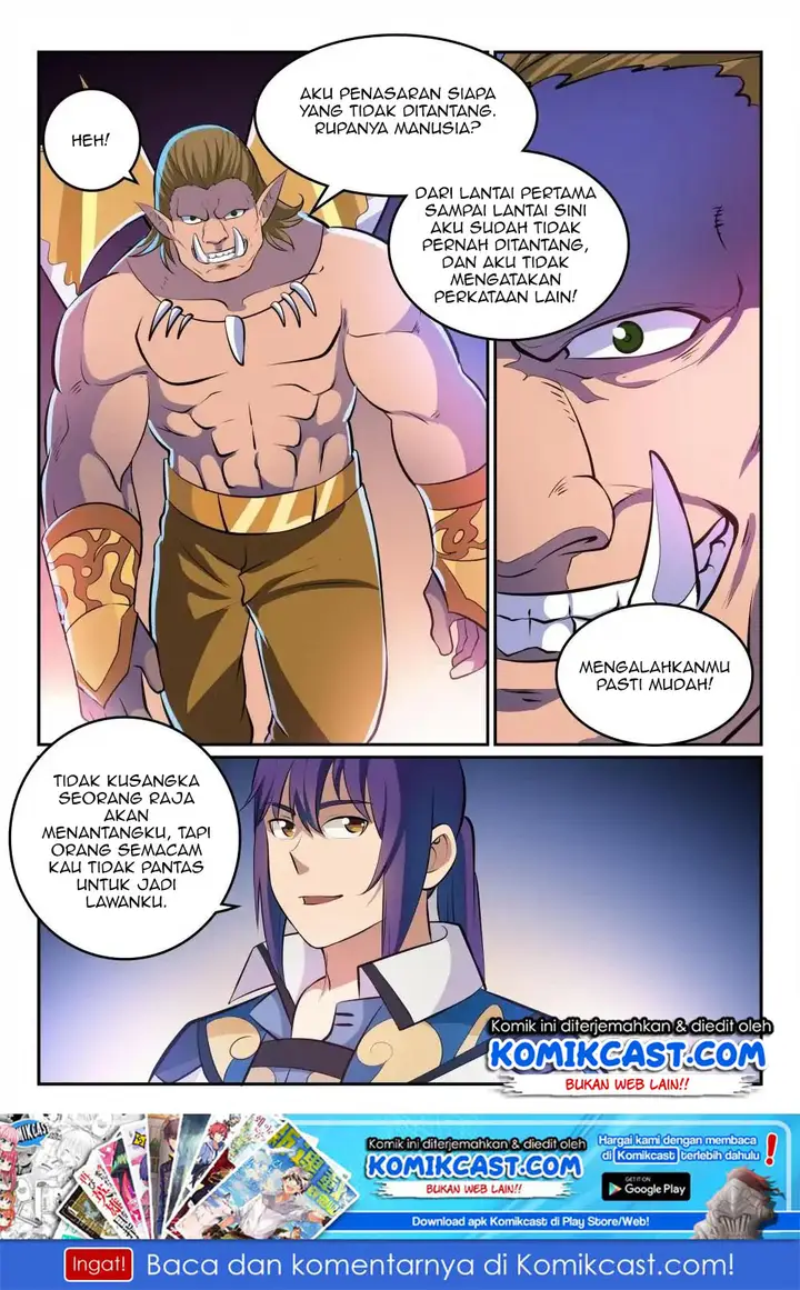 image-komik-apotheosis-chapter-274-16/19