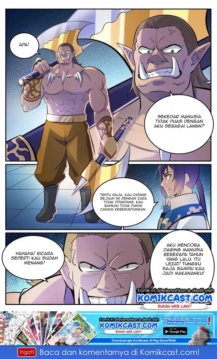 image-komik-apotheosis-chapter-275-2/19