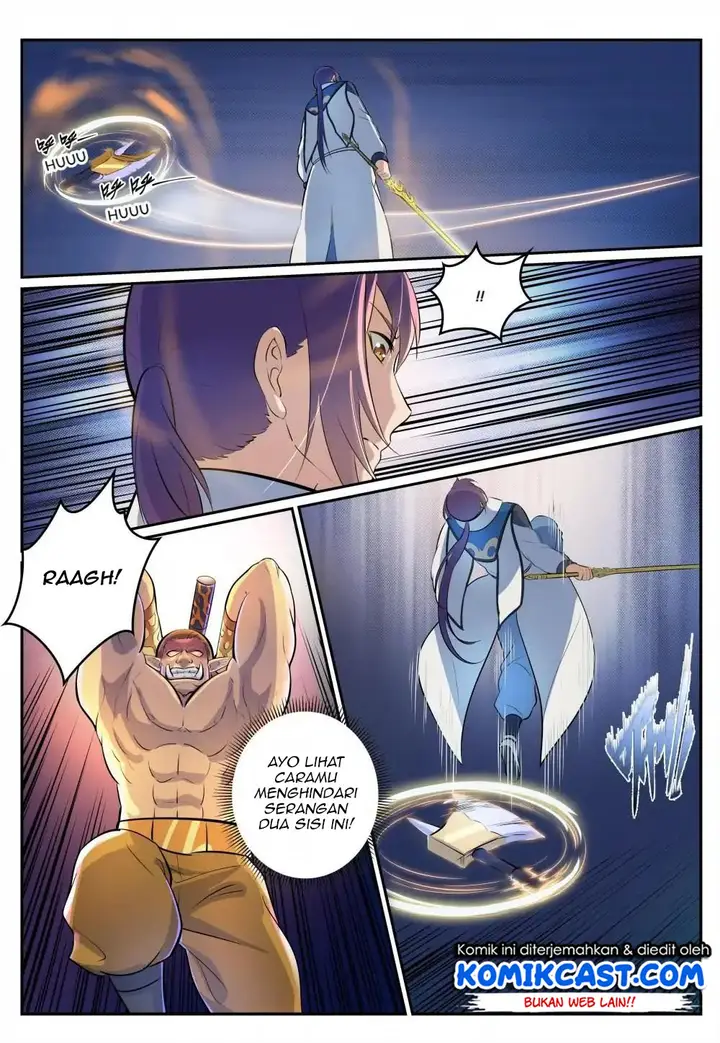 image-komik-apotheosis-chapter-275-5/19