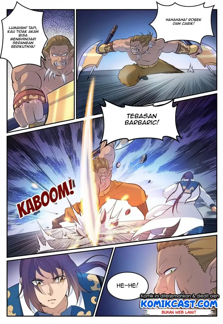 image-komik-apotheosis-chapter-275-7/19
