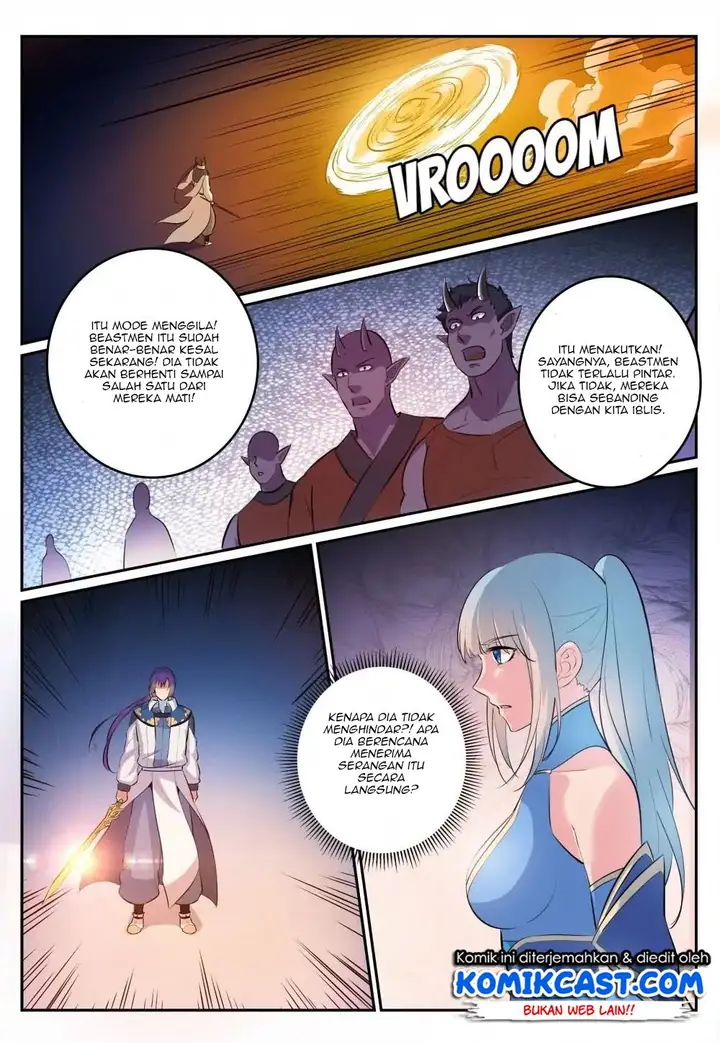 image-komik-apotheosis-chapter-275-10/19