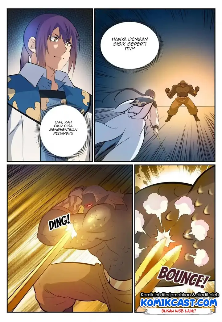image-komik-apotheosis-chapter-275-14/19