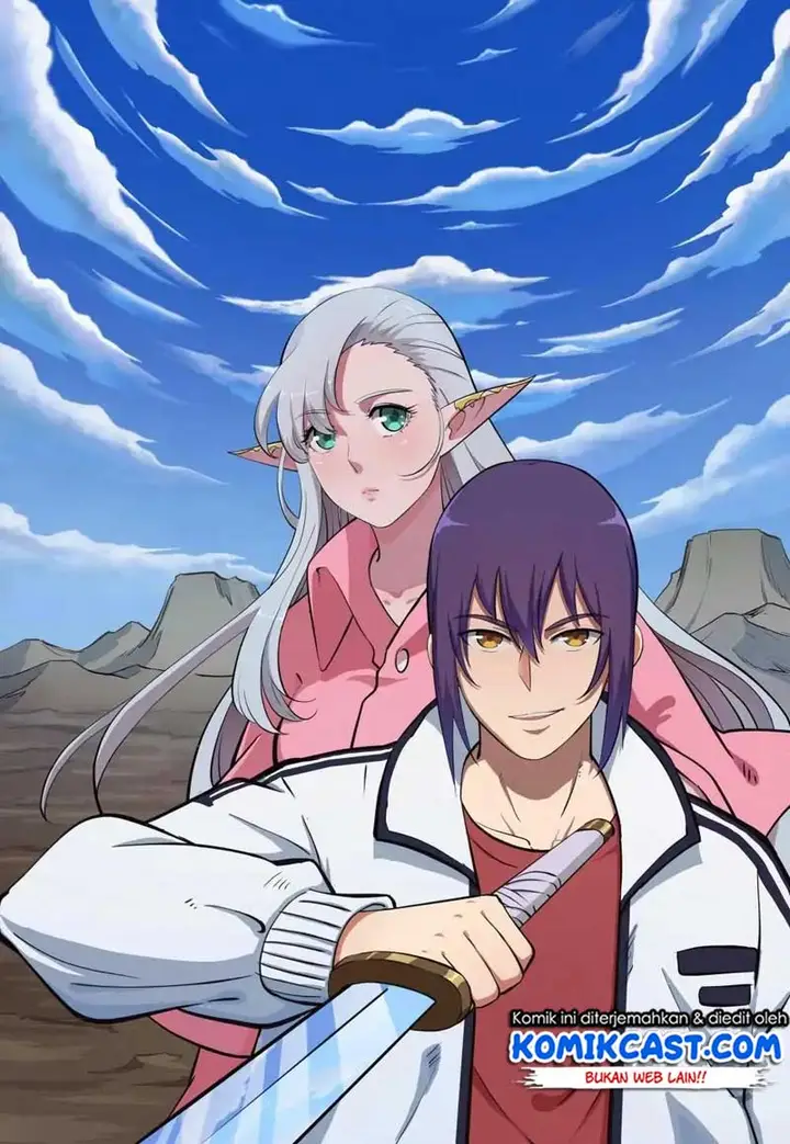 image-komik-apotheosis-chapter-276-2/19