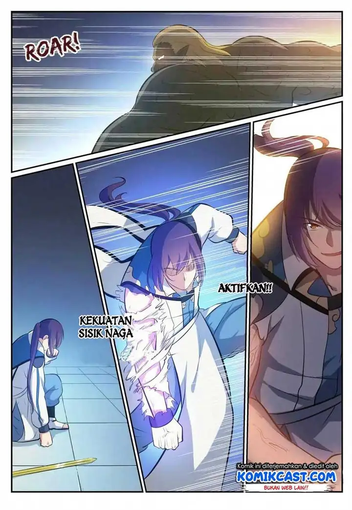 image-komik-apotheosis-chapter-276-3/19