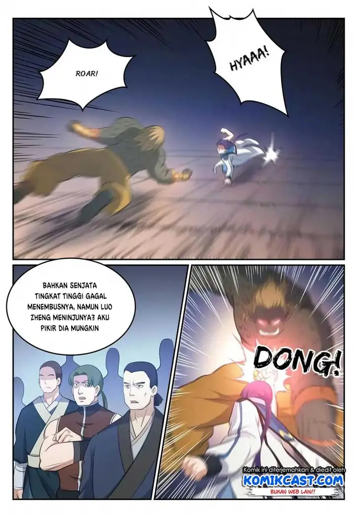 image-komik-apotheosis-chapter-276-4/19