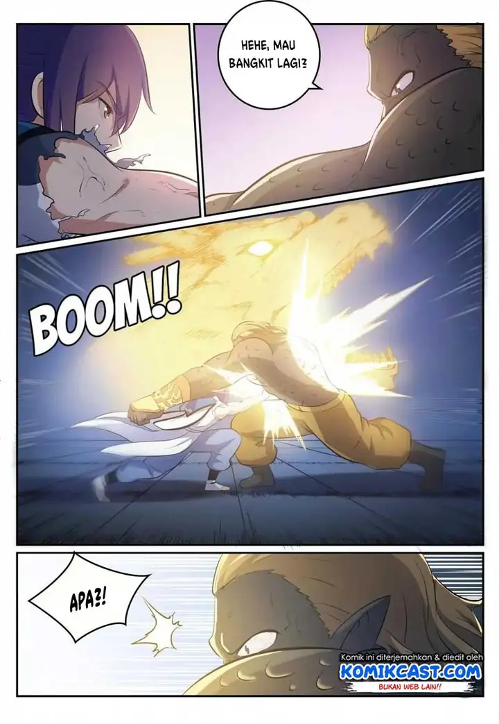 image-komik-apotheosis-chapter-276-5/19