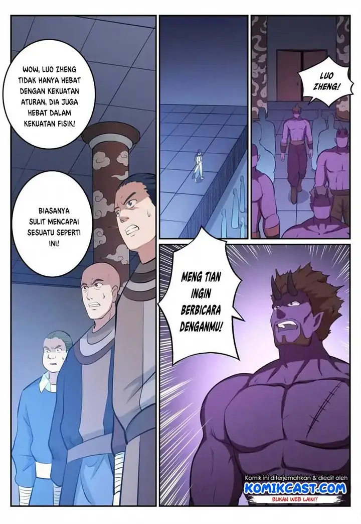 image-komik-apotheosis-chapter-276-7/19