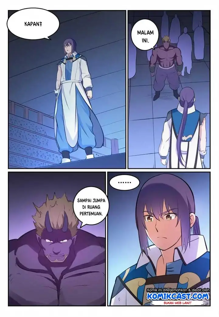 image-komik-apotheosis-chapter-276-8/19