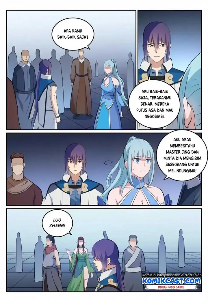 image-komik-apotheosis-chapter-276-9/19