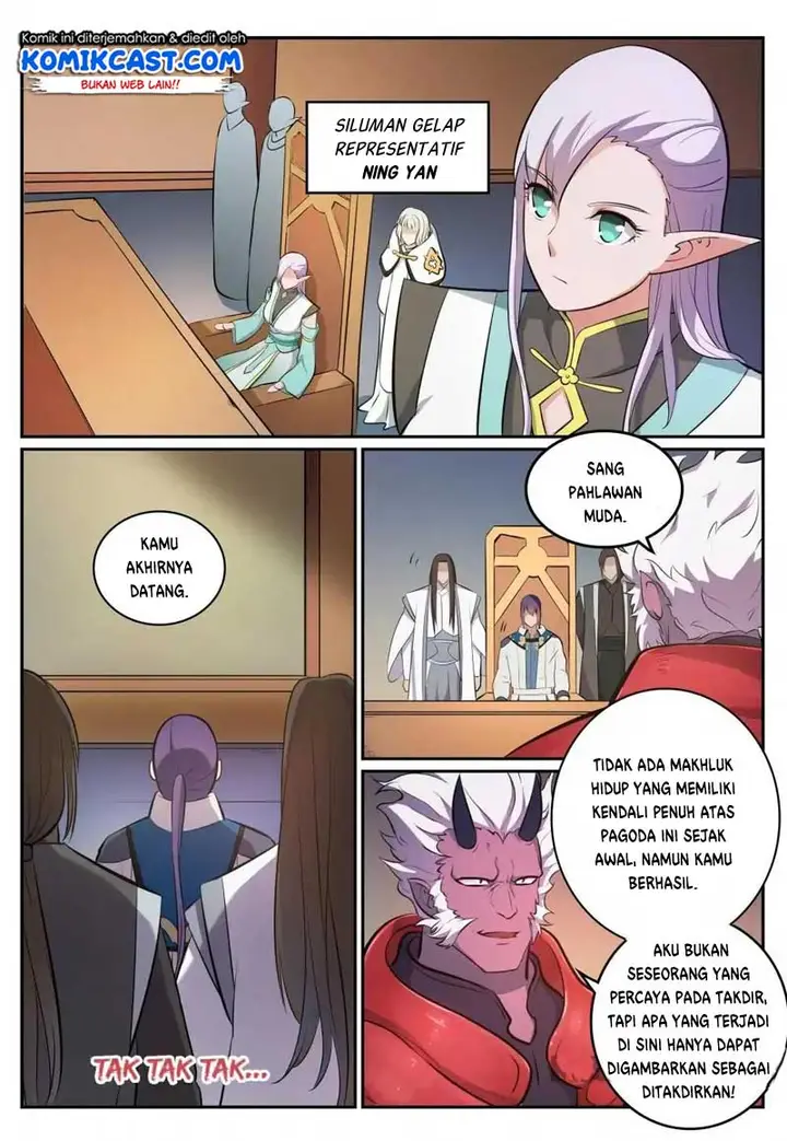 image-komik-apotheosis-chapter-276-12/19