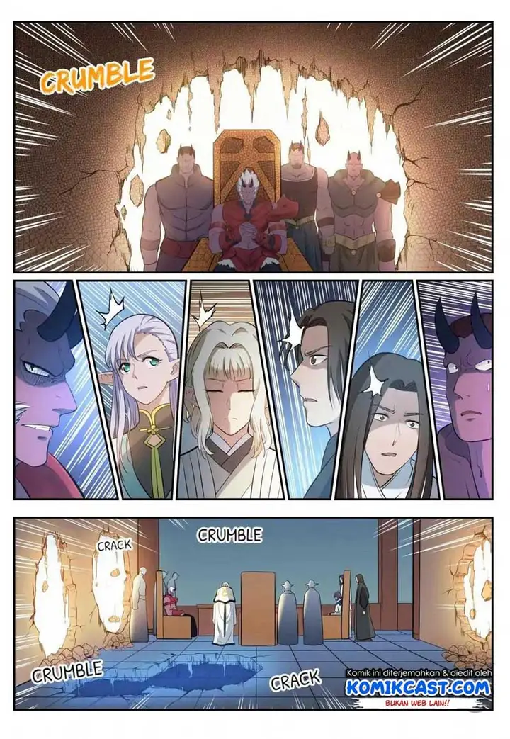 image-komik-apotheosis-chapter-276-15/19