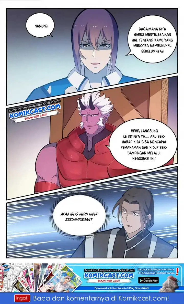 image-komik-apotheosis-chapter-276-17/19