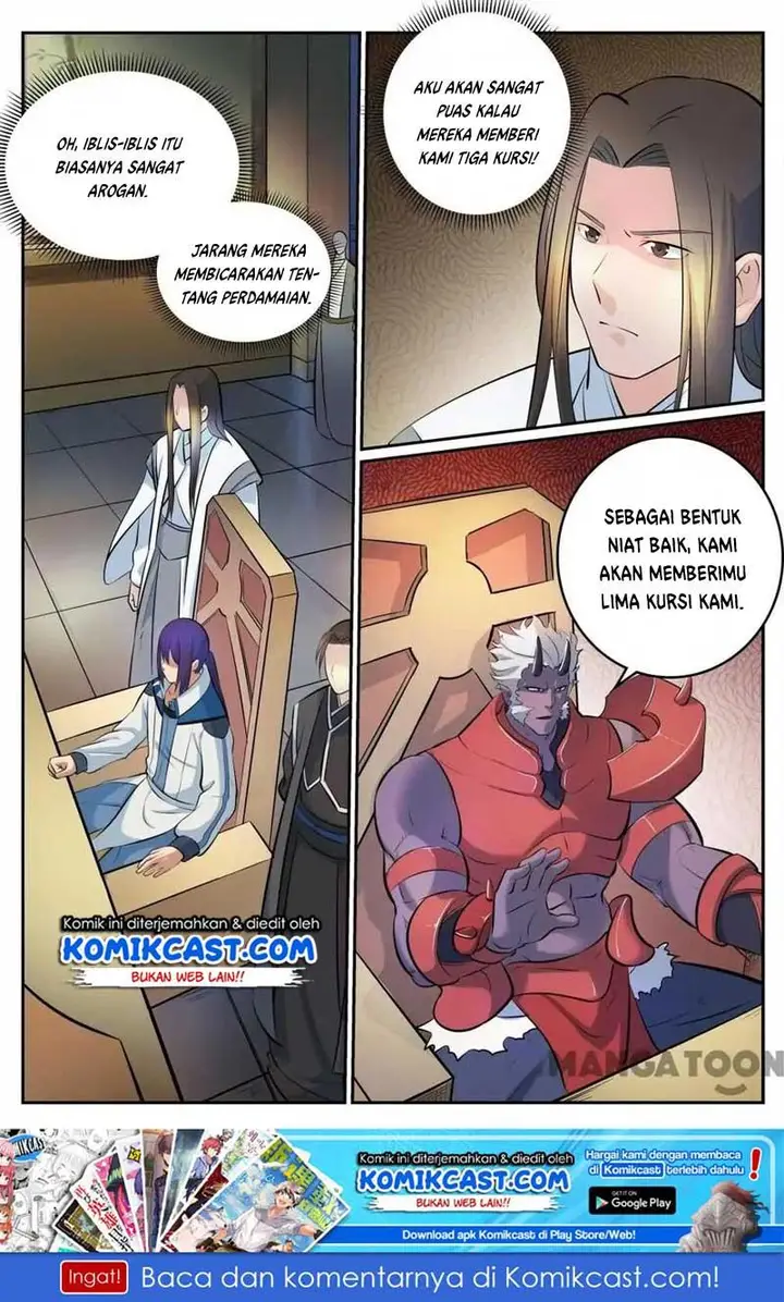 image-komik-apotheosis-chapter-277-3/19
