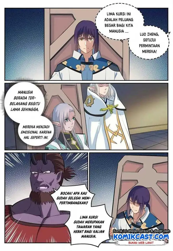 image-komik-apotheosis-chapter-277-5/19