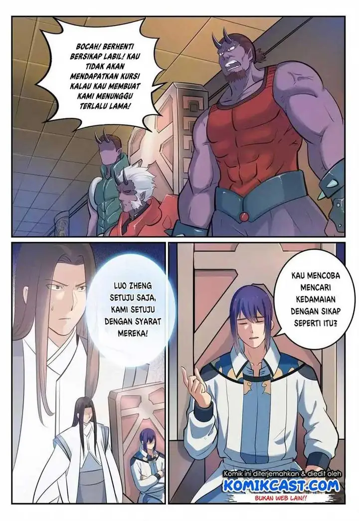 image-komik-apotheosis-chapter-277-6/19