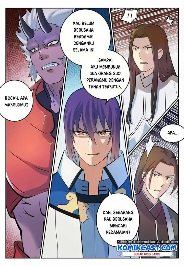 image-komik-apotheosis-chapter-277-7/19