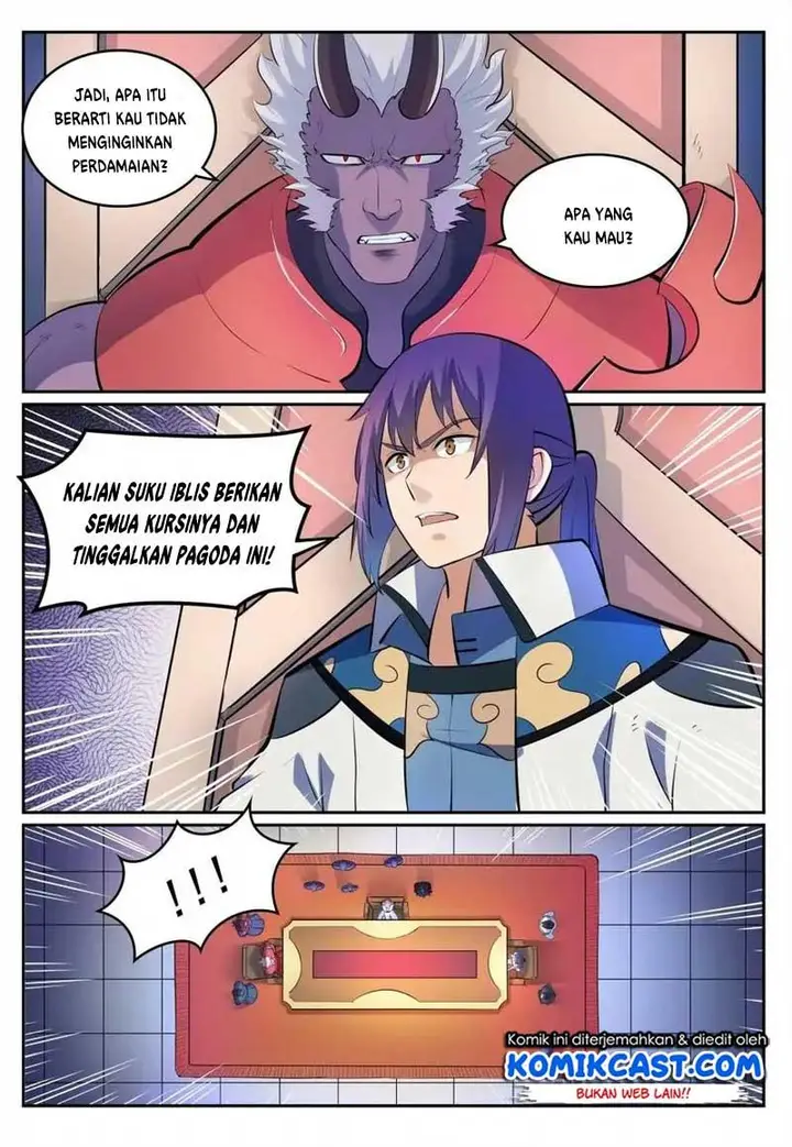 image-komik-apotheosis-chapter-277-8/19