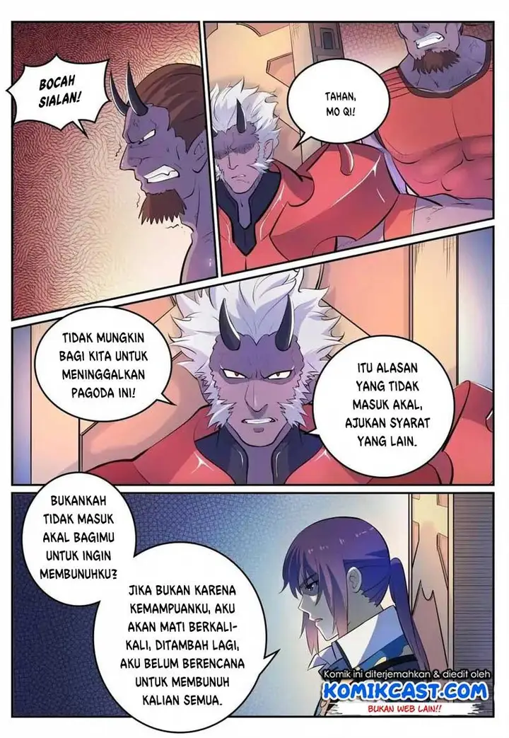 image-komik-apotheosis-chapter-277-9/19