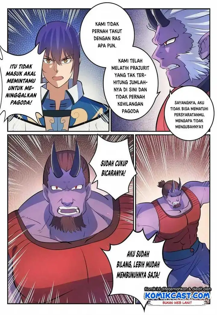 image-komik-apotheosis-chapter-277-10/19