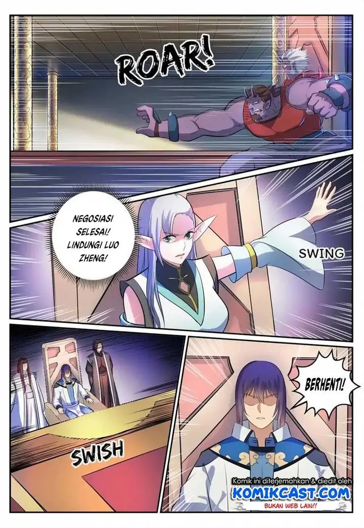 image-komik-apotheosis-chapter-277-11/19
