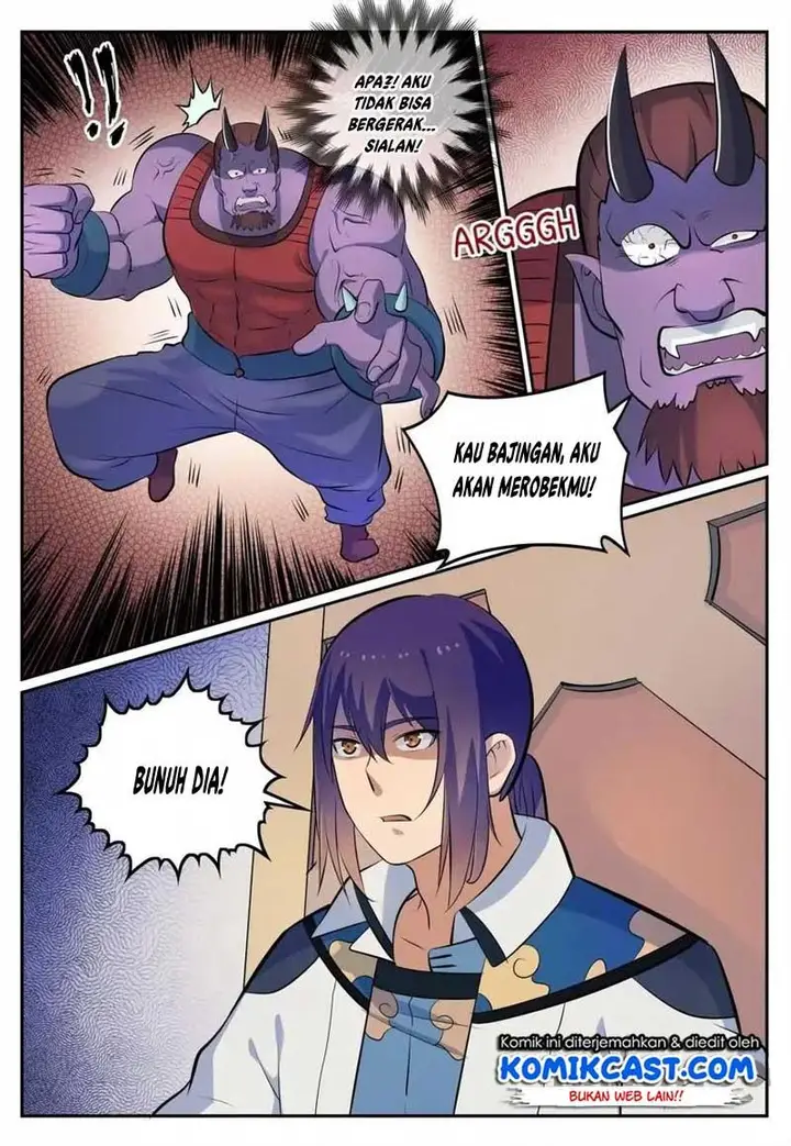 image-komik-apotheosis-chapter-277-12/19