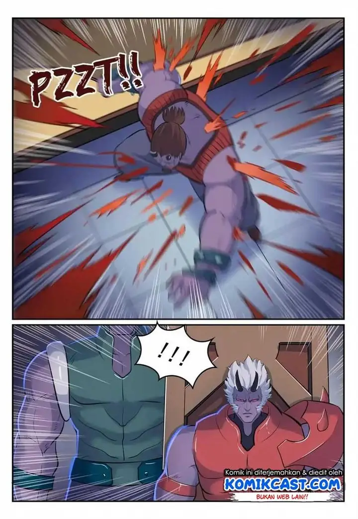 image-komik-apotheosis-chapter-277-13/19