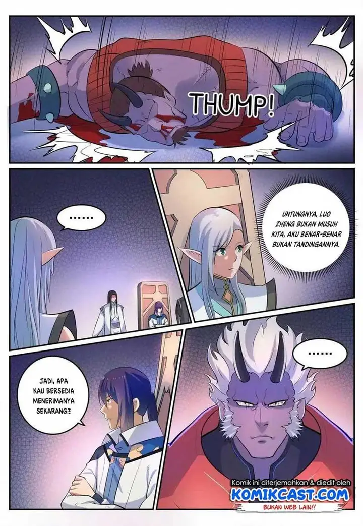 image-komik-apotheosis-chapter-277-14/19