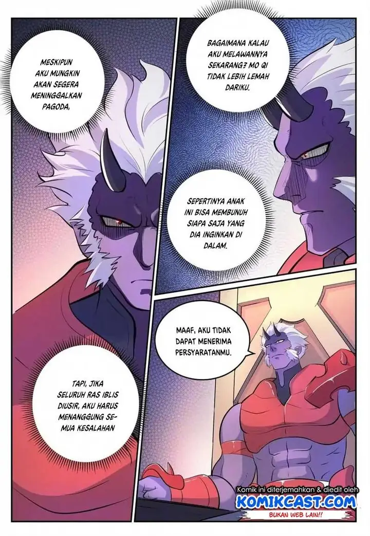 image-komik-apotheosis-chapter-277-15/19