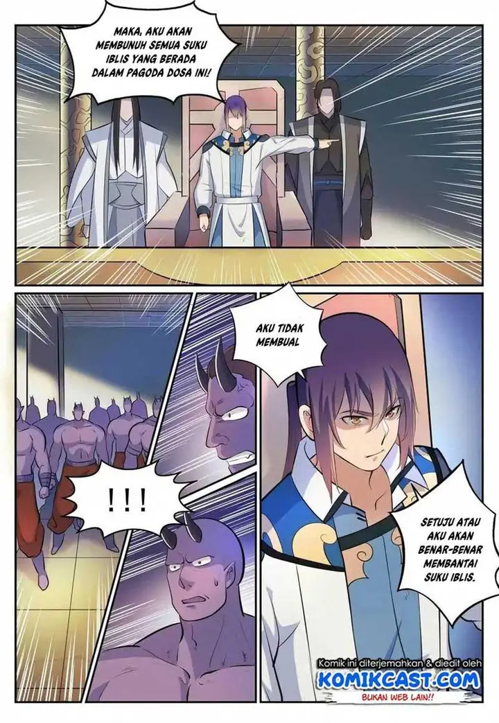 image-komik-apotheosis-chapter-277-16/19