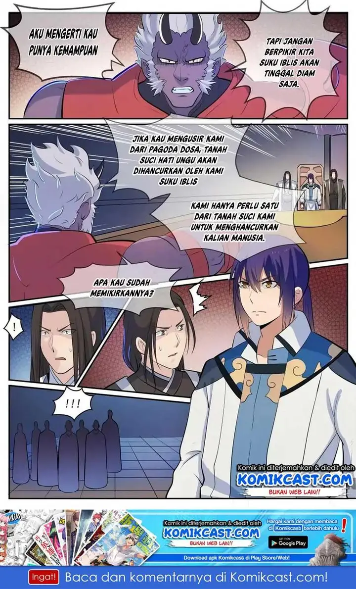 image-komik-apotheosis-chapter-277-17/19